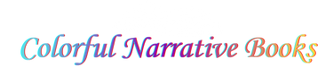 Colorful Narrative - Home